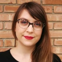 Cory Williamson-Cardneau